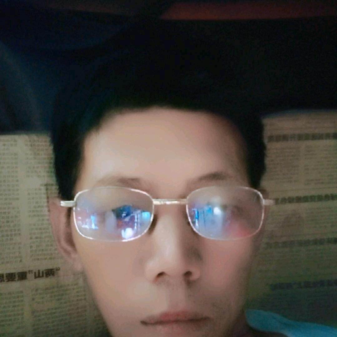 （回不到从前 ）（胡江）👬