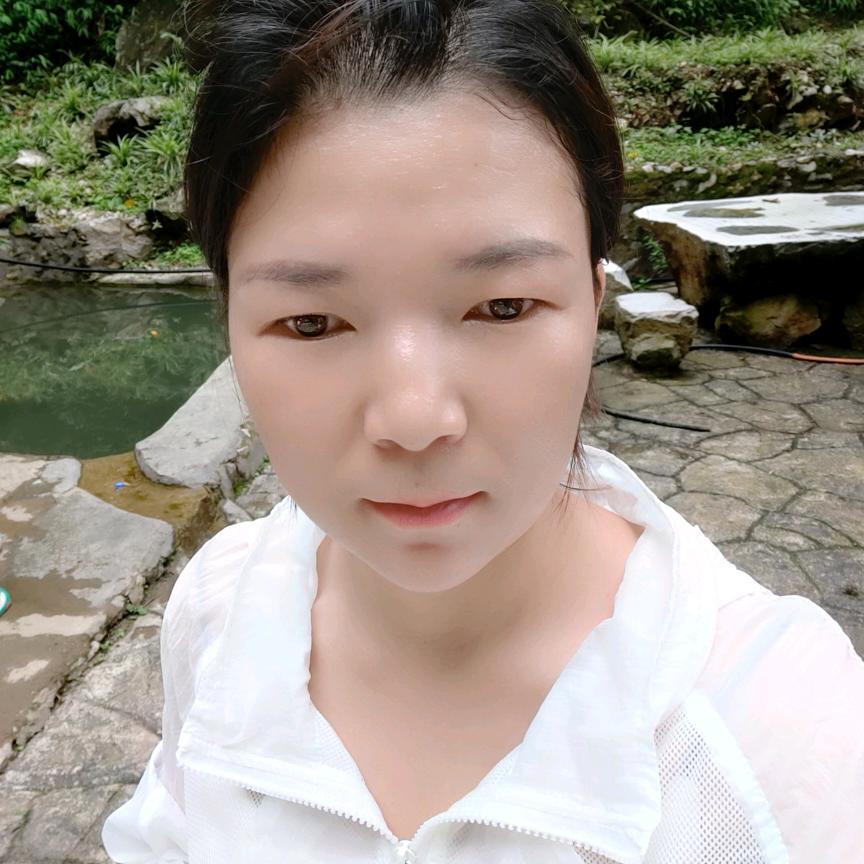 三宝妈10月1日11:10直播