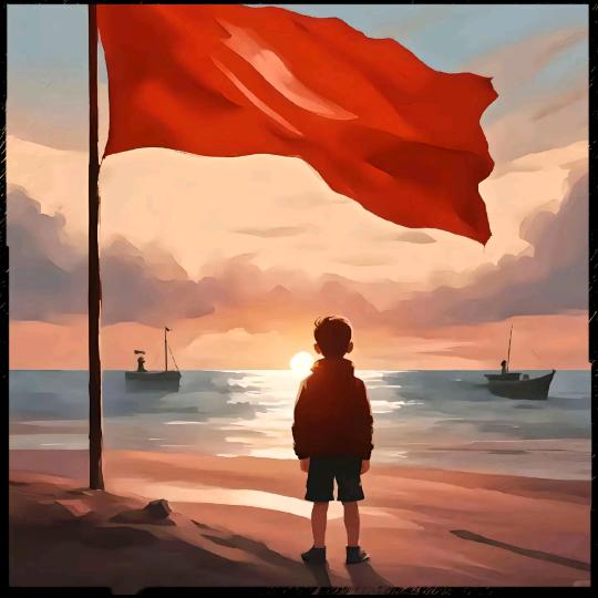 啊盛哥