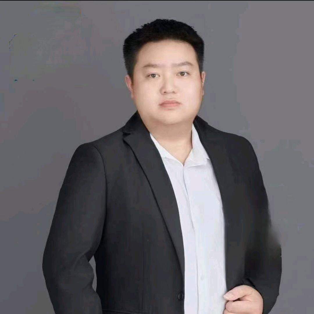 杨丹咨询工作室