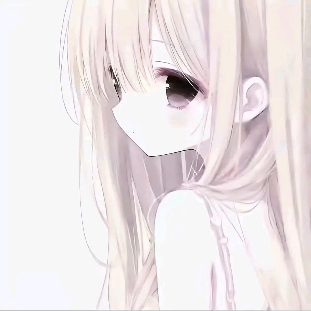 江