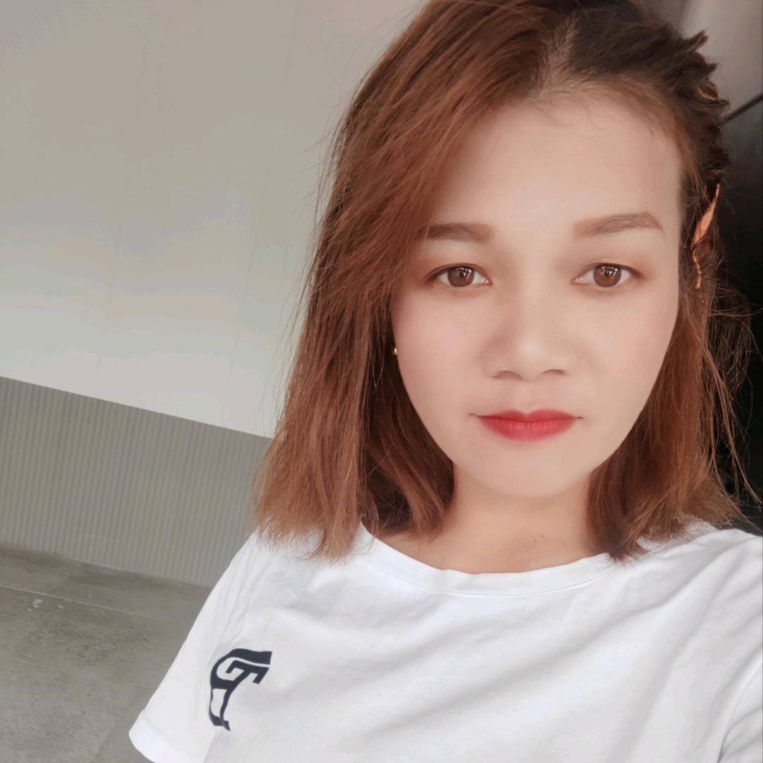 @广西妹~玲儿
