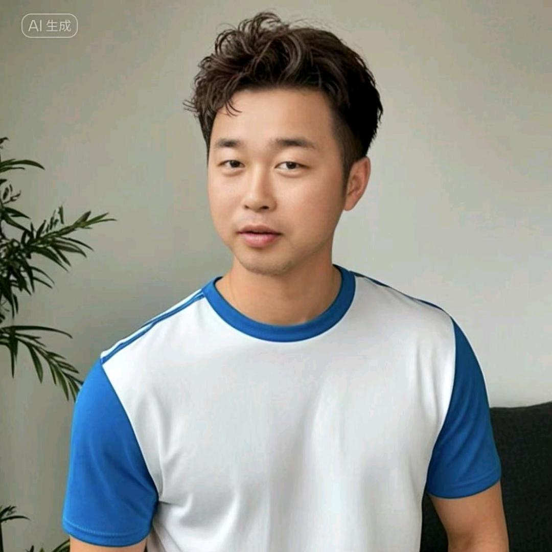 $涛哥