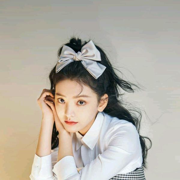 小美1840625398