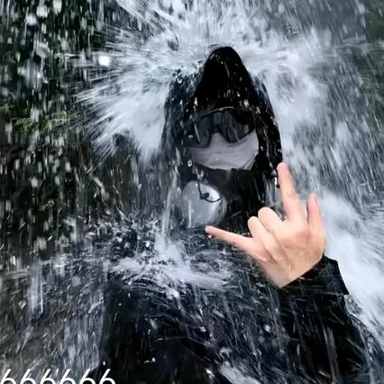 柯南的柯