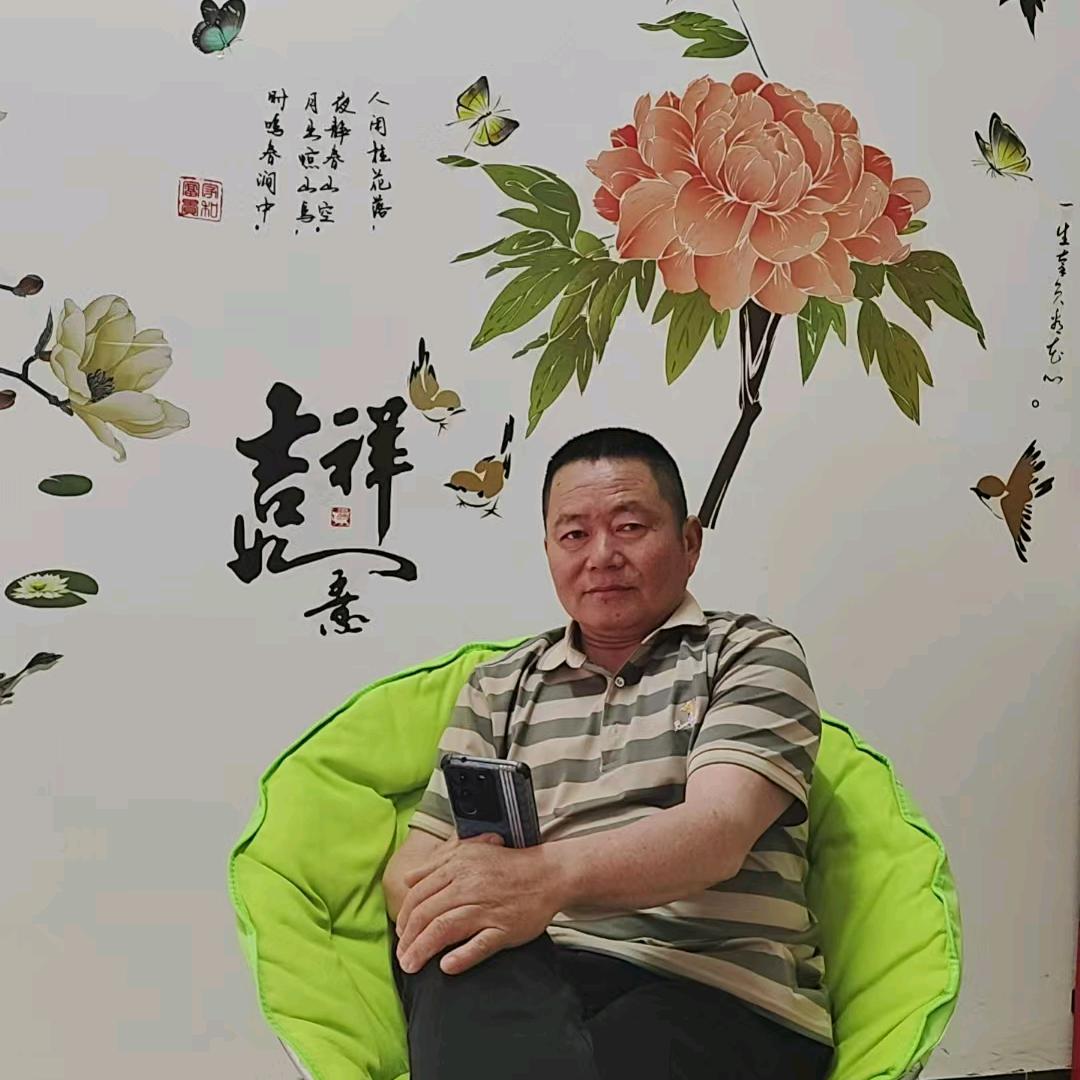 无名小卒