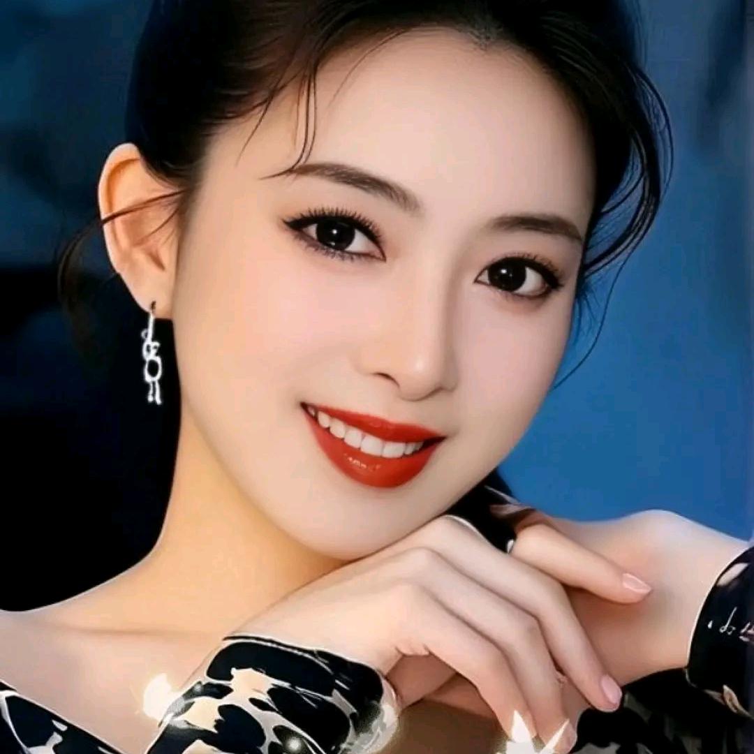 糖宝🌸拒聊