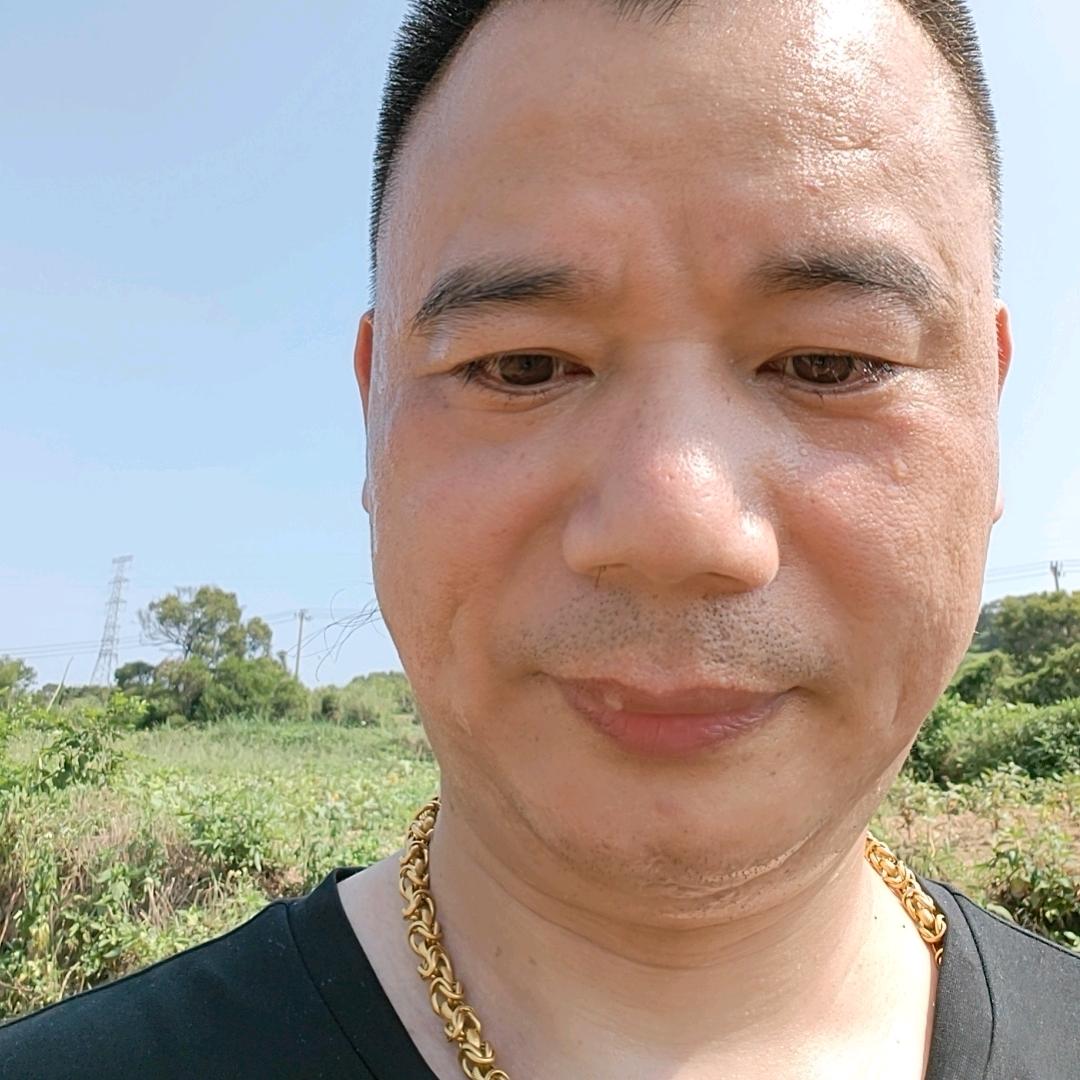 开心的生活