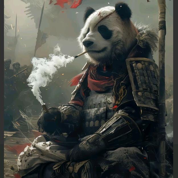 不忘初心方得始终