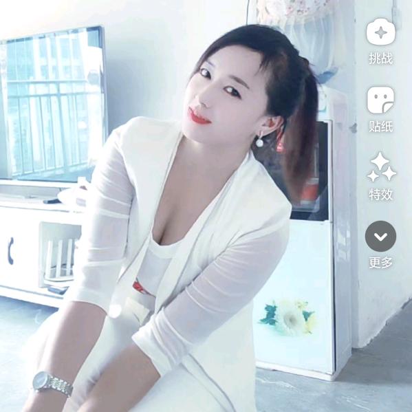 世上没有真情