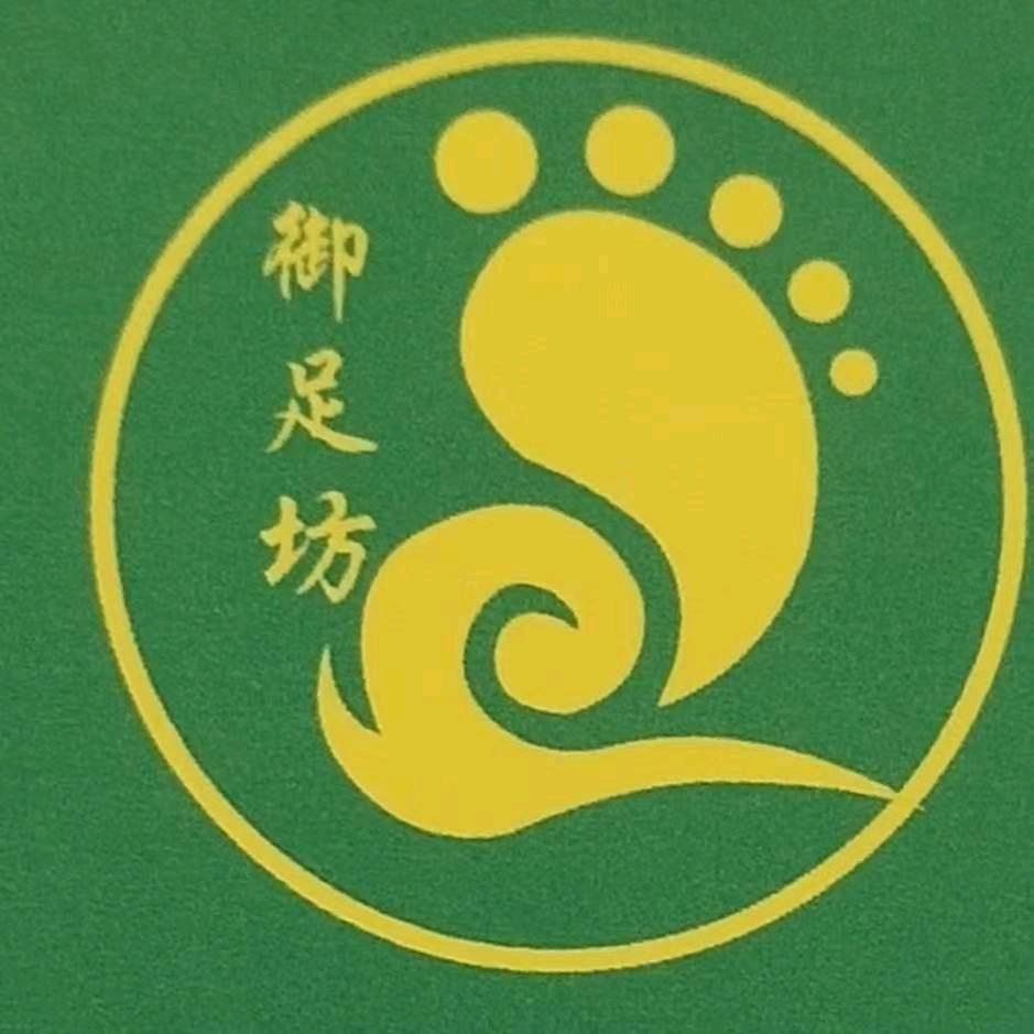 上海金山区亭林镇御足坊
