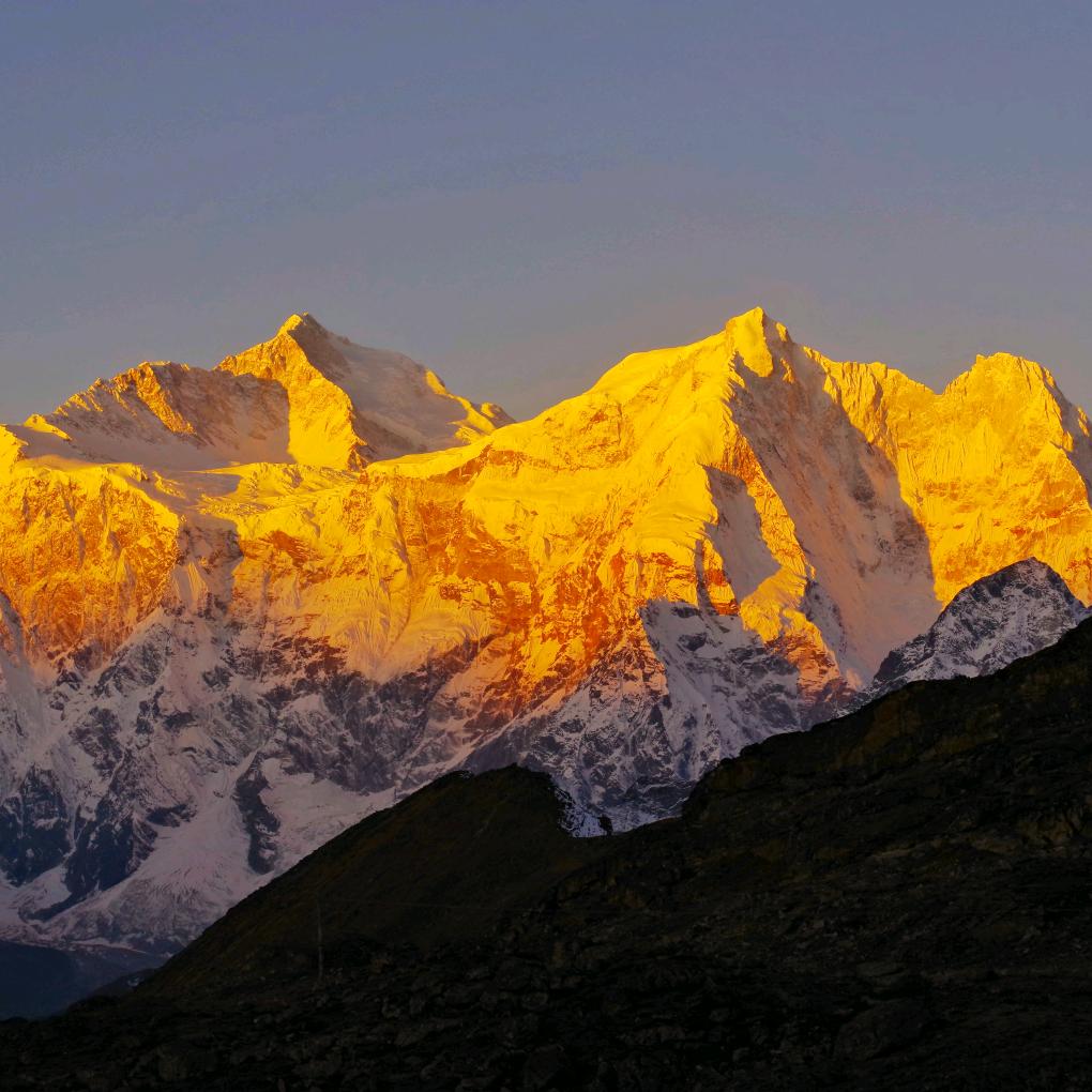 壹眼萬年◎航拍