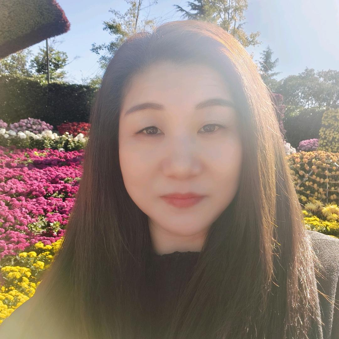 高高
