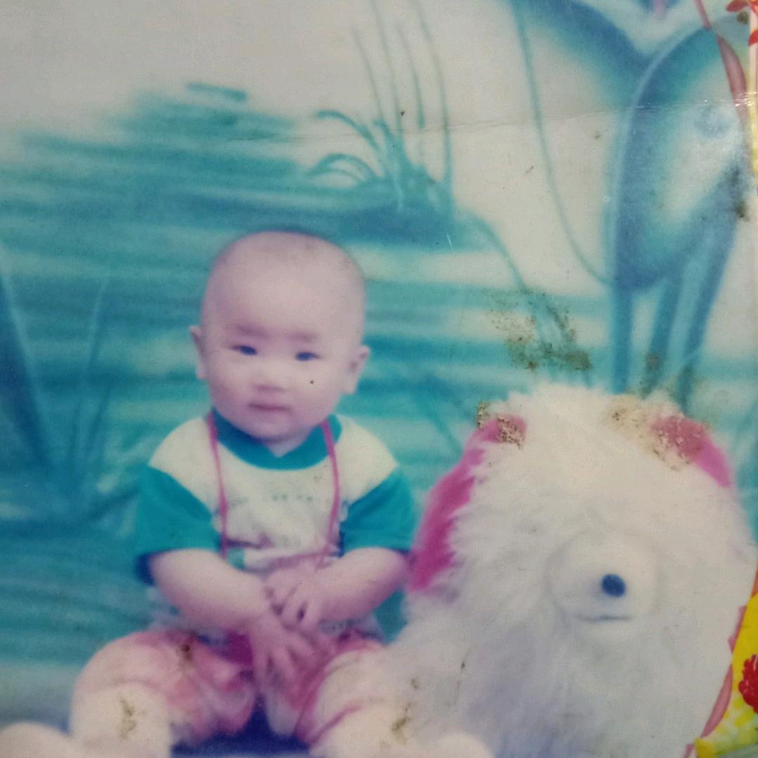 雁下