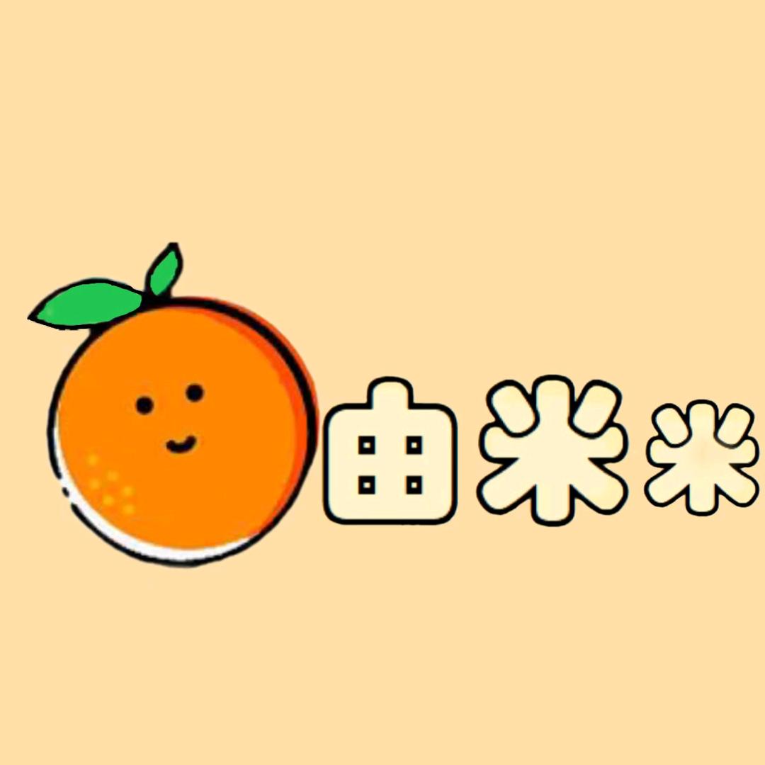 由米米美甲美睫(常福店)