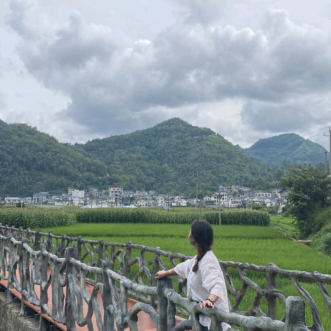 我的人生我做主