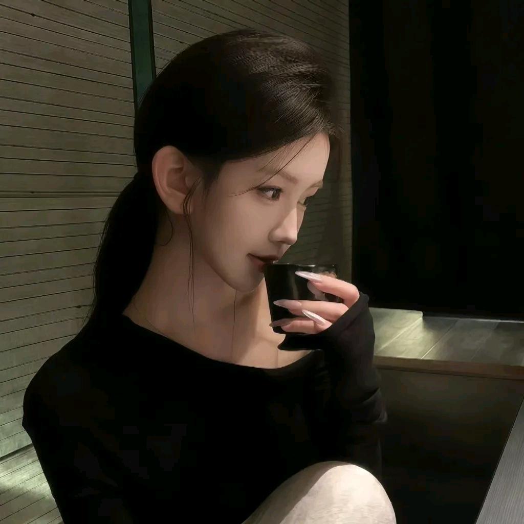 补愛吃琴菜