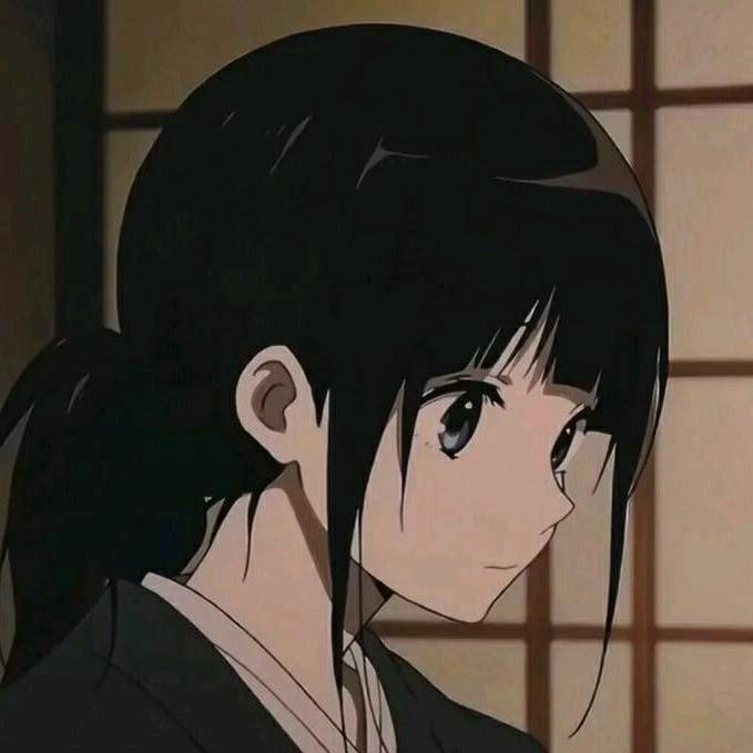 @泡泡