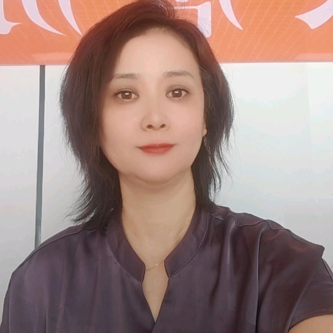 额敏大唐房屋  小孙（招人）
