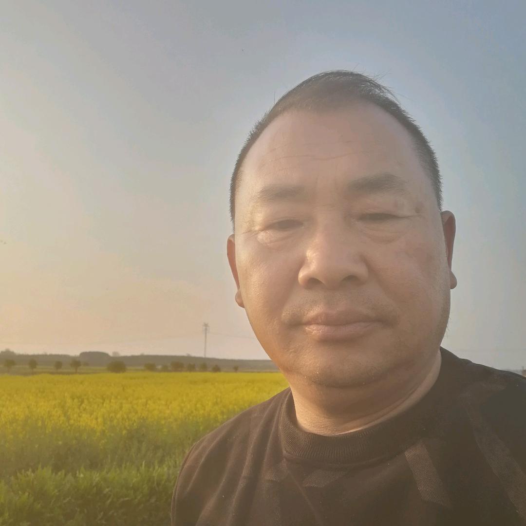 小红