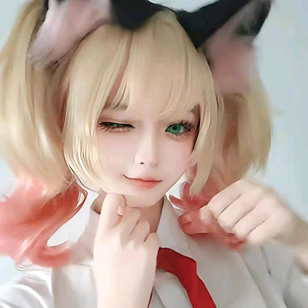 执夏栀语