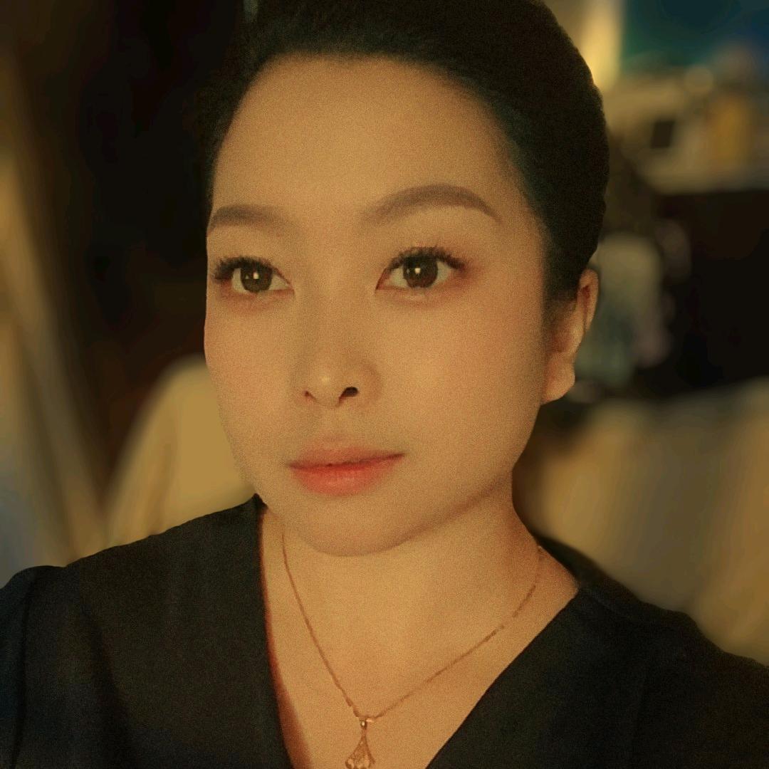 💋芳姐💫