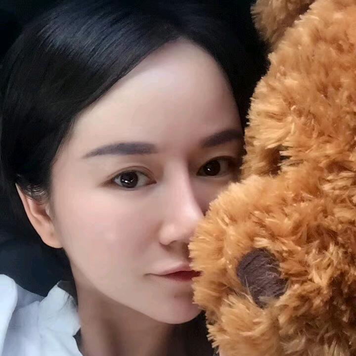 xiongxiong
