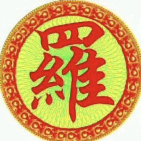 小宝258