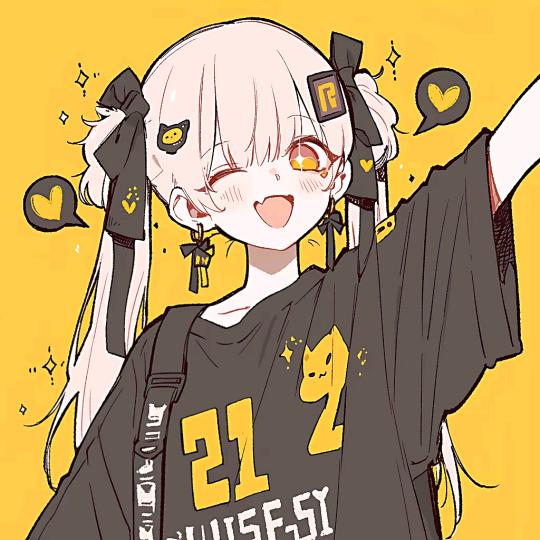 希夷