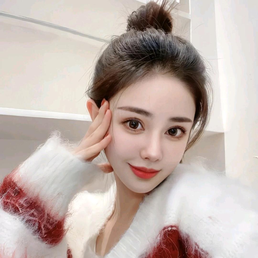 小清酱骨头（包头东站加油站东）