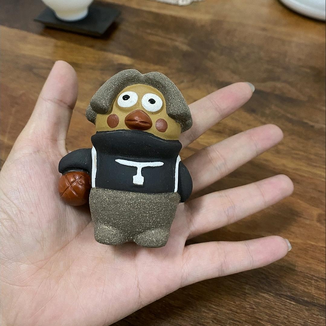 祭余申