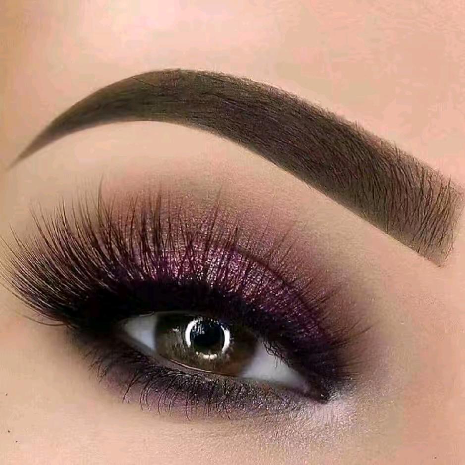 ꧁ ⁵²⁰࿆ℒℴѵℯ💘₁₃14꧂