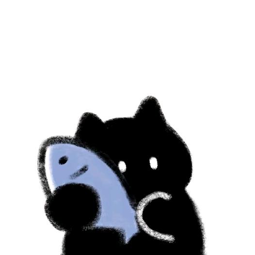 鱼生sheng🐟