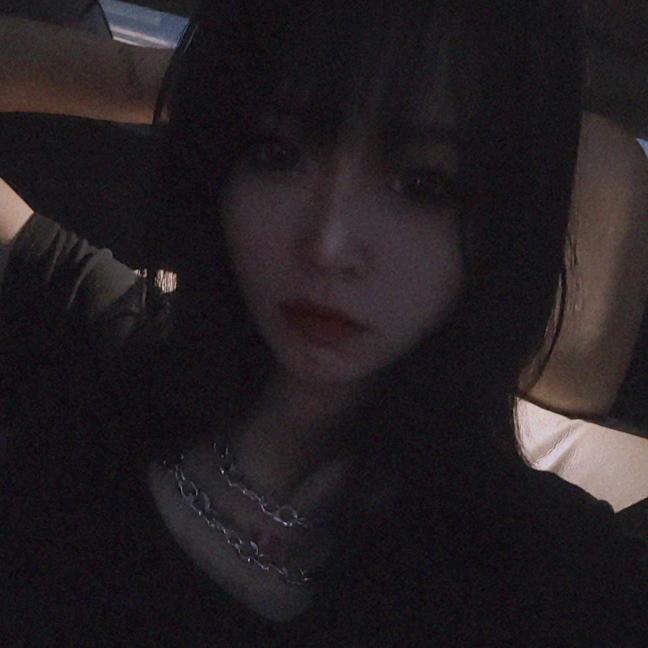 WY🖤