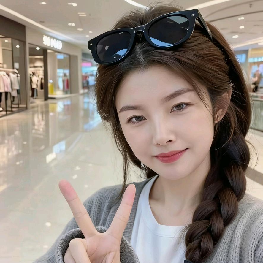 明华果业苹果批发