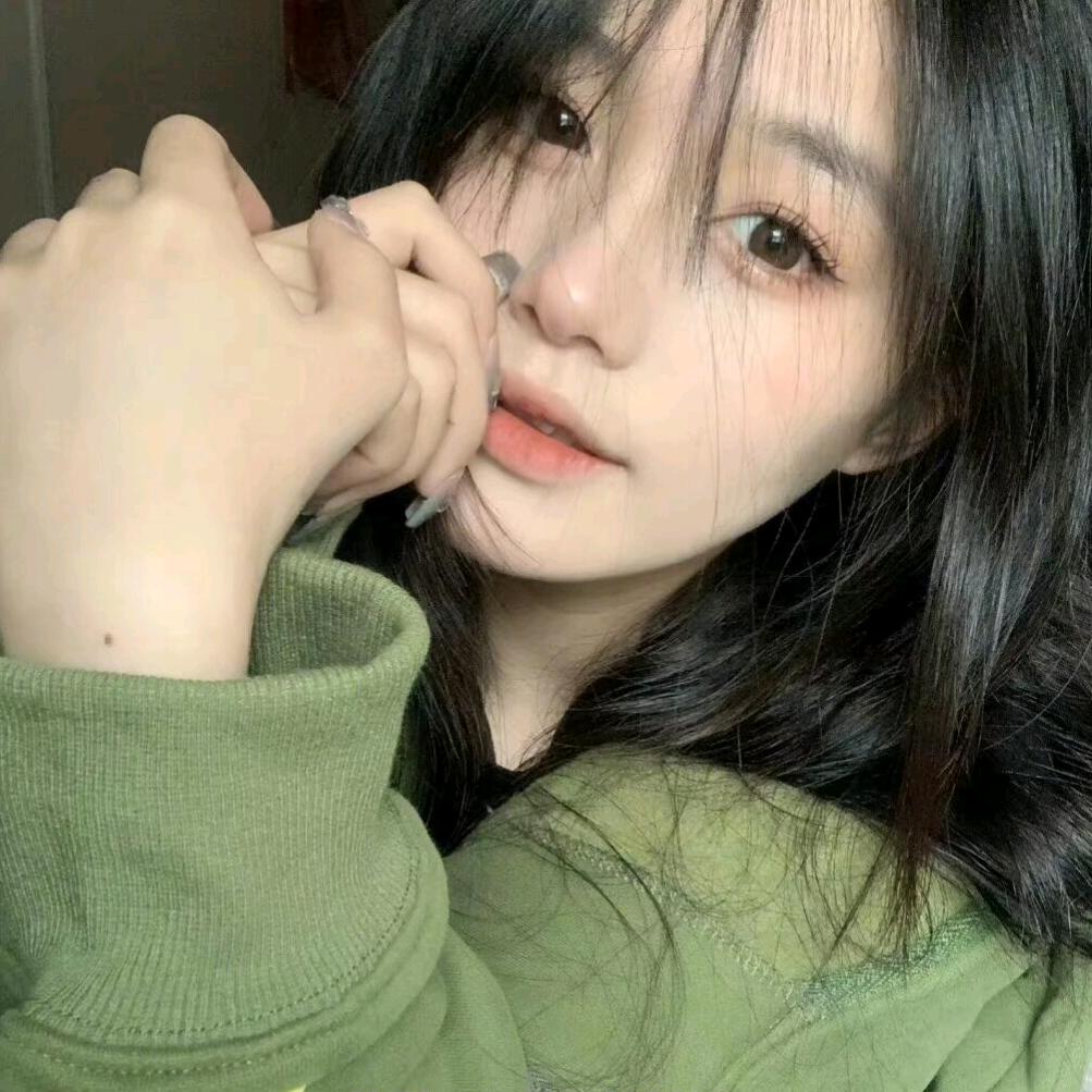 海绵宝宝爱吃小汉堡