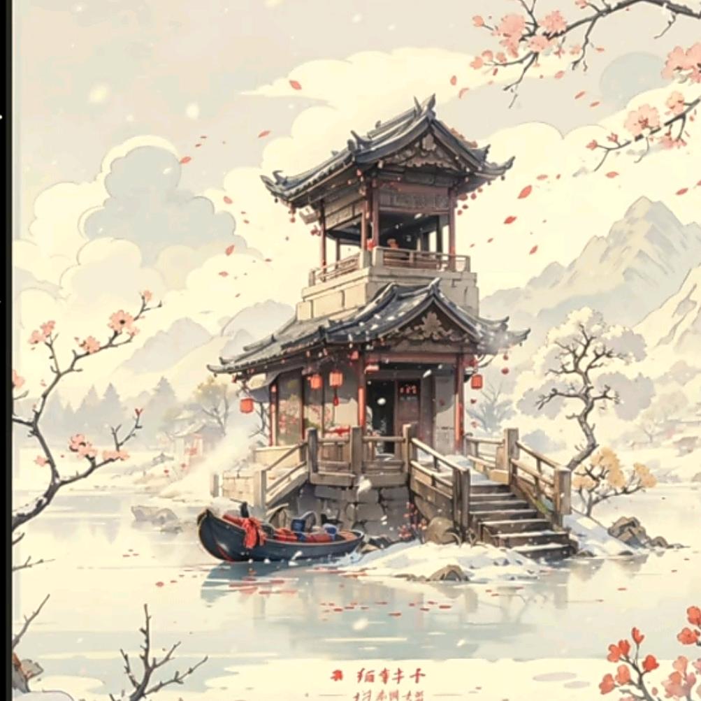 🌟往後餘生🌟