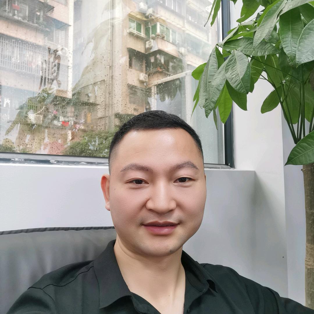 坡哥