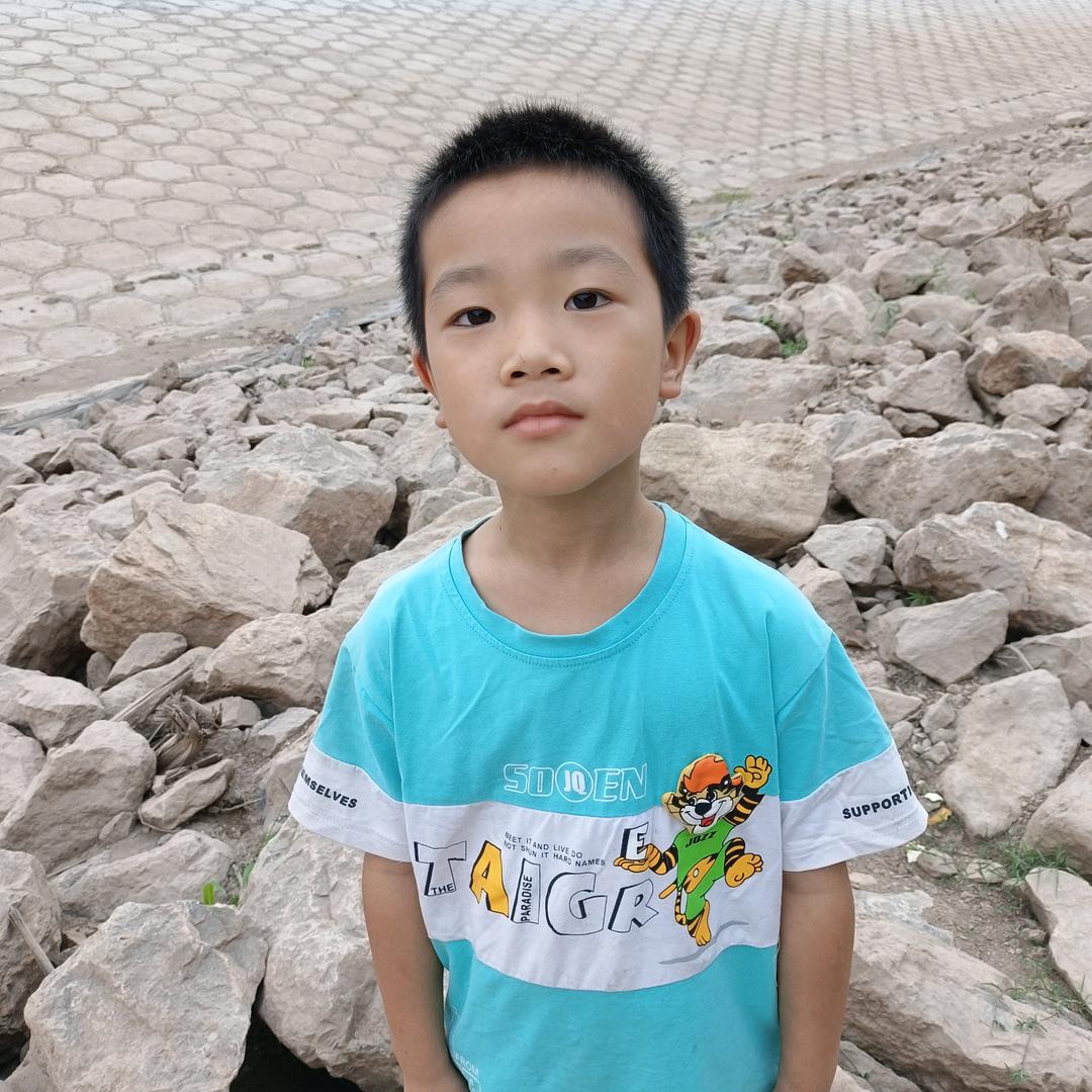 用户5642195675499