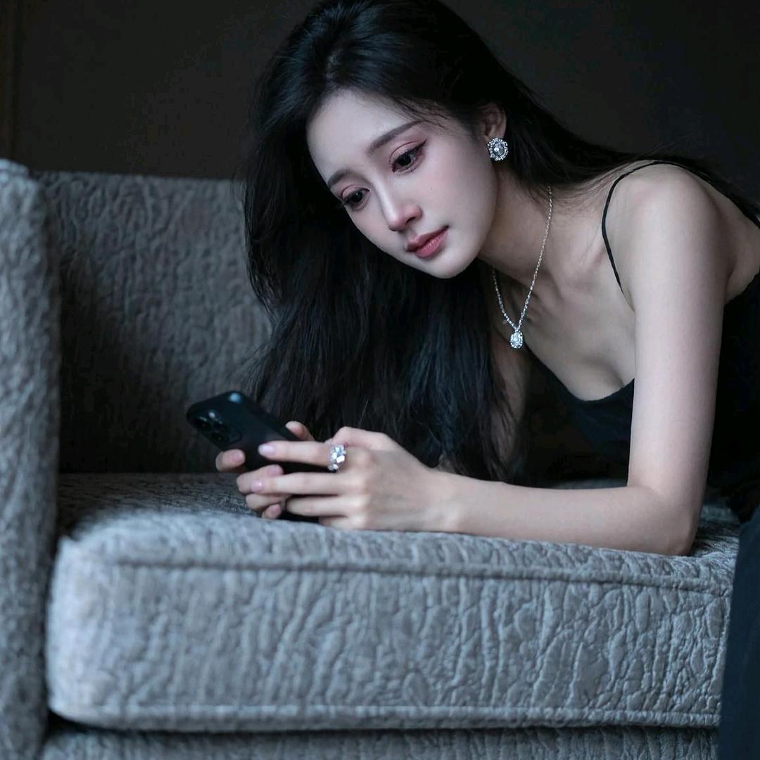 ꧔ꦿ᭄࿐ᩚ欭惗ᥫᩣ໌້ᮨ࿐