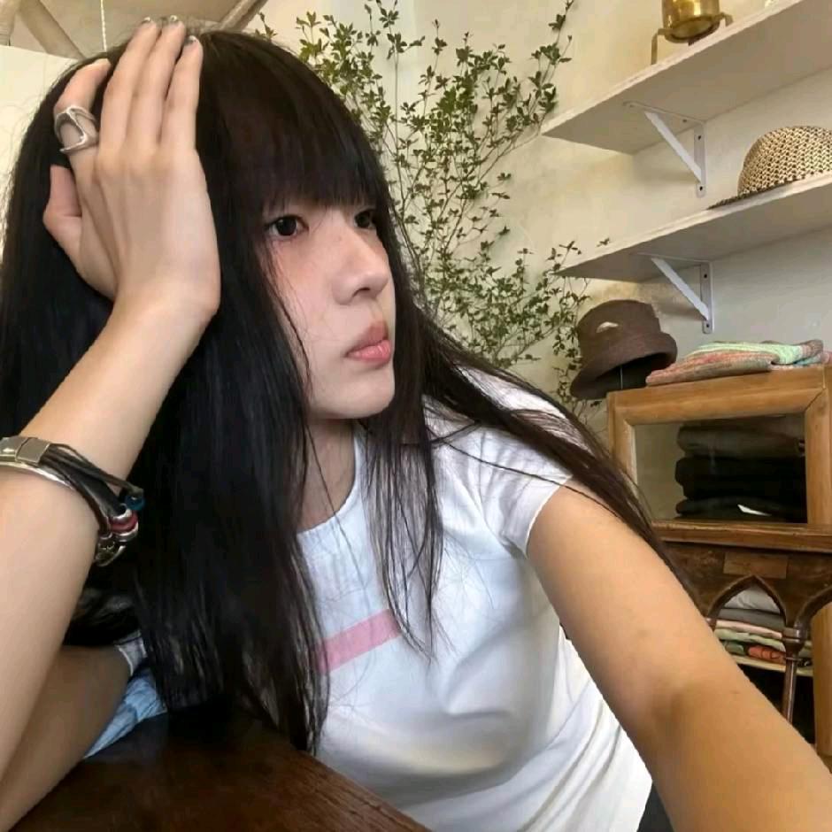 沉迷火锅一百年