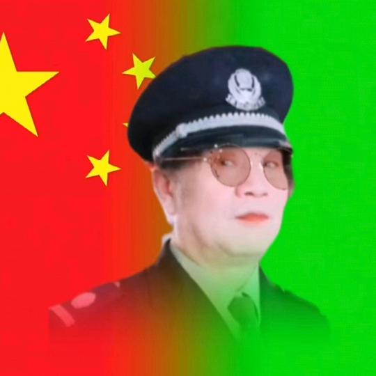 快乐的猴🐒🇨🇳