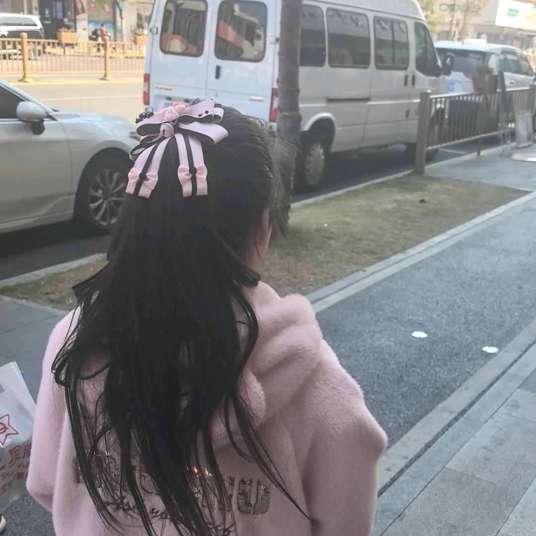 阿萱真人