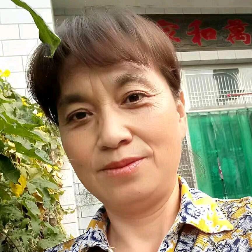 晩秋🌸🌸