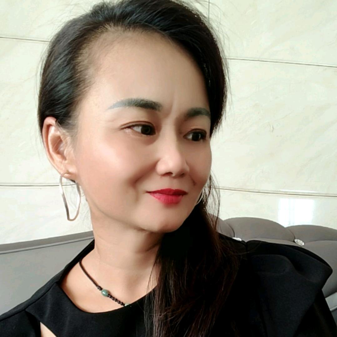 佳多宝💅🏼💅🏼💅🏼💅🏼