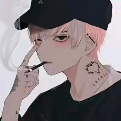 滚滚圆