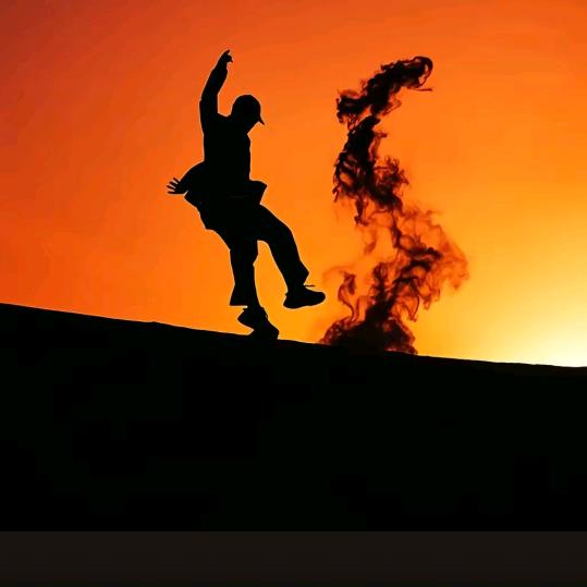 💝༽⁵20一半¹³浮生¹⁴💘༼