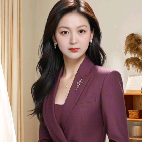 ໑ຼₒ₂₅ღ᭄幸运星🦋꧔ꦿ᭄💞