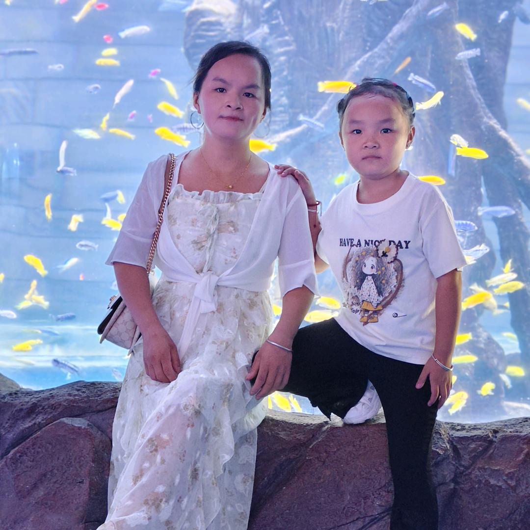 ᭄熟悉💞到陌生᭄࿐