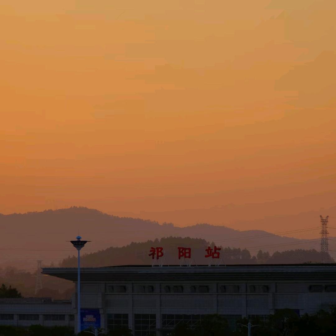 房大大